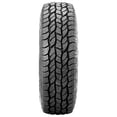 thumbnail image 2 of Llanta 265/70 R18 COOPER EVOLUTION ATT 116T, 2 of 3