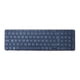 thumbnail image 2 of de Repuesto para Computadora Portátil 450 G3 455 G3 470 G3 Laptop + CUTICAT teclado de la computadora portátil, 2 of 7