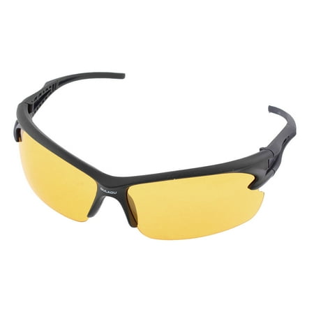 night bike driving glasses