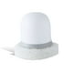 thumbnail image 1 of Cepillo de lavavajillas Limpieza de bolas Bola de bolas Palillos Cucharas Cucharas Pan Pan Scrubber Scrubber Mancha Extracción Baño Aseo Aseo Accesorios Accesorios Blanco Esponja tholdsy HA028363-02, 1 of 7