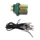 thumbnail image 2 of Solenoide De De Arranque Para GL1100 Interestatal 1980-1983, 2 of 7