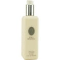 thumbnail image 2 of Jessica McClintock by Jessica McClintock 7.0 oz Body Lotion for women, 2 of 2