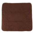 thumbnail image 2 of Chair Cushion, Light Weight Chair Cushion Pads  For Home, 2 of 8