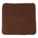thumbnail image 2 of Cojín para silla cojines para silla algodón de amplia aplicabilidad para oficina ANGGREK Otros, 2 of 8