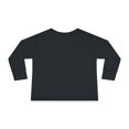 thumbnail image 3 of Rabbit Skins My Love Toddler Long Sleeve Tee, 3 of 4