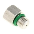 thumbnail image 4 of Miulika Universal Vehicle Car Truck Air Conditioning Pressure Valve 1mm -, 4 of 7