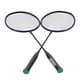thumbnail image 4 of Juego de raquetas de bádminton Jadeshay para 2 jugadores, 4 of 14