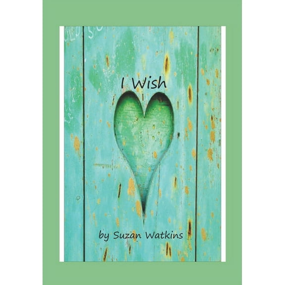 I Wish (Paperback)