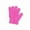 Hot Pink, variant on Mecorevxz 6 Pcs Exfoliating Shower Gloves Shower,Body Exfoliator Glove with Hanging Loop, Scrub Exfoliate Glove Mitt Bath Face Spa Hand Scrubber Wash Deep Scrubbing Dead Skin for Women Men