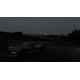 thumbnail image 2 of Project Cars - Edición Completa (PS4), 2 of 22