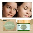 thumbnail image 4 of onlyliua Liquidación Del Día Ofertas Prime Crema para La Piel Iluminada y Reductora de Arrugas Las Hojas de Caqui Nutren La Piel, Rejuvenecen E Iluminant La Piel Ingredientes Suaves 50 G, 4 of 7