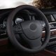 thumbnail image 1 of EZLIFE Funda para volante de coche, antideslizante, gran oferta, ecológica, L9I8, 1 of 7