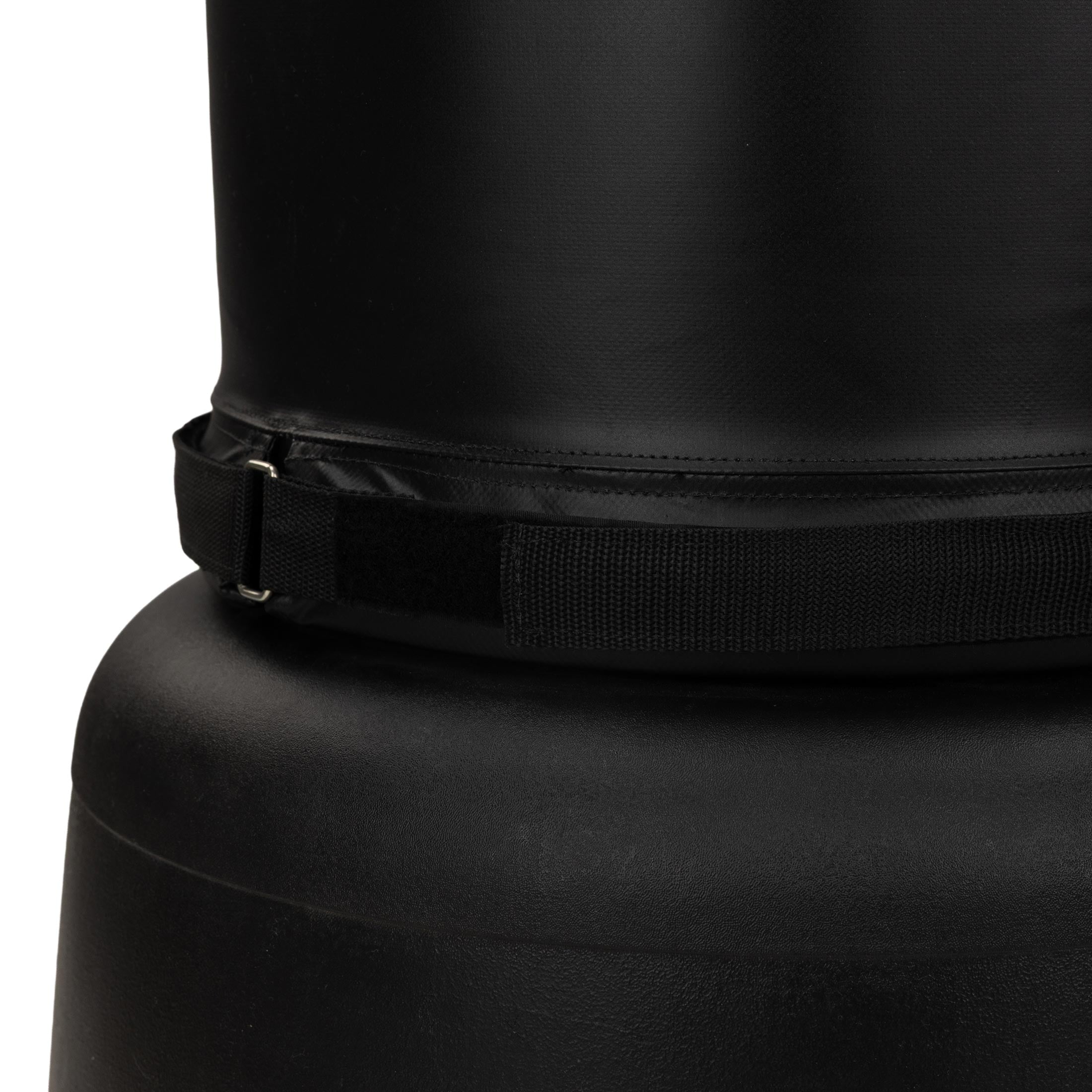 Century Torrent T2 PRO Freestanding Training Bag for Martial Arts