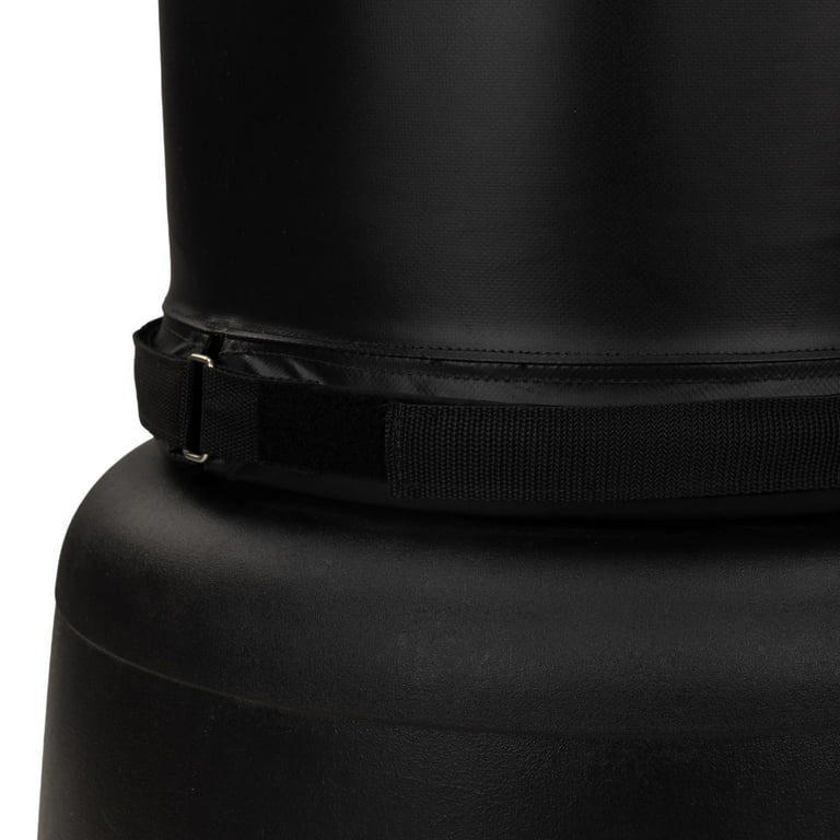 Century Torrent T2 PRO Freestanding Training Bag for Martial Arts
