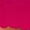 Hot Pink, variant on Admvng Gradient Capri Leggings for Women High Waist Scalloped Hem Loungewear Cropped Pants