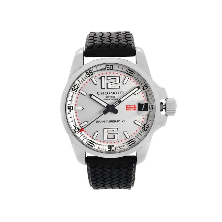 Chopard Men's Mille Miglia GT XL Automatic Watch