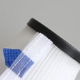 thumbnail image 4 of Filter for Riino R8 R9 Cordless Vacuum Cleaner H20A H20A-HF C09-FIL, 4 of 10