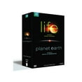 thumbnail image 2 of Life / Planet Earth Collection [DVD], 2 of 2
