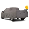 thumbnail image 4 of Covercraft Ultratect Carhartt Gravel Custom Fit Truck & SUV Cover, 4 of 4
