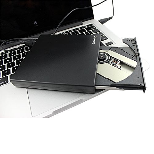 acer external cd drive acer external cd drive