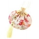 thumbnail image 3 of 1 bolsita de seda., 3 of 3