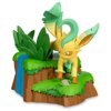 Funko Pokemon An Afternoon with Eevee & Friends Leafeon Vinyl Figure