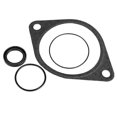 thumbnail image 1 of 254089742 Vacuum Pump Power Steering Gasket Seal Kit Fit for Dodge Ram 59L Cummins 1991-2002, 1 of 4