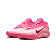 thumbnail image 2 of NIKE WOMENS A'One WMNS "Pink Aura" FZ8605 601 from Stadium Goods, 2 of 8