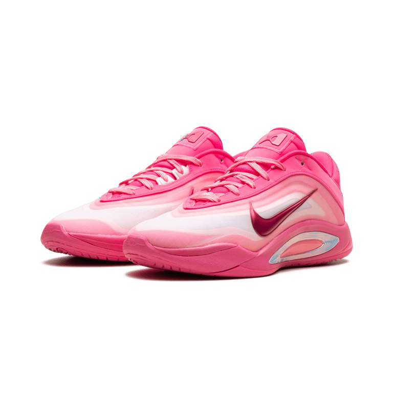 NIKE WOMENS A'One WMNS 