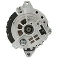 thumbnail image 4 of DB Electrical 400-12071 New Alternator for Chevrolet C / K / R / V Series Pickups 1987-1993; ADR0172, 4 of 7
