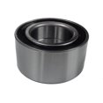 thumbnail image 1 of PT510077 Wheel Bearing By POWERTRAIN COMPONENTS (PTC), 1 of 1
