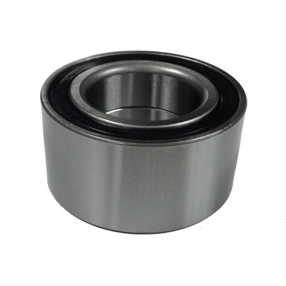 PT510077 Wheel Bearing By POWERTRAIN COMPONENTS (PTC)