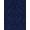 Navy Blue, Pattern 9, variant on ODIKA 8'x10' Washable Area Rug Navy Covering Bold Contemporary Motif Overlapping Pile Large for Dining Room, Office, Lounge, Non-Slip Chair-Friendly Mat