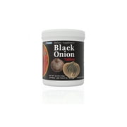 Umeken Black Onion (2 month supply, 1200 tablets)