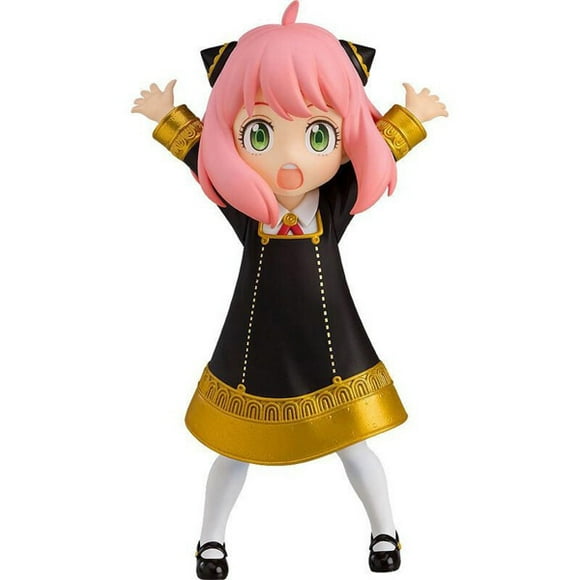 Pop Up Parade Anya Forger (Spy X Family) Figure