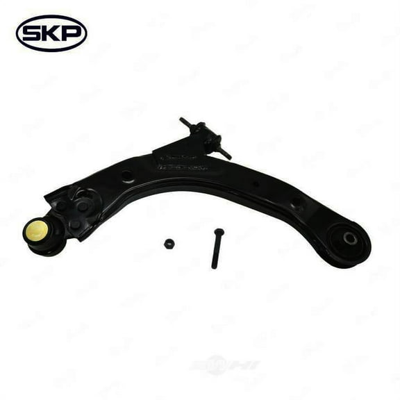 SKP SK521322 Suspension Control Arm And Ball Joint Assembly