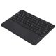 thumbnail image 5 of Teclado Inalámbrico ,Teclado Inalámbrico Con Panel Táctil,Teclado De Tapa Cuadrada Para Teléfonos Inteligentes,Tabletas,Computadoras Portátiles, Computadoras De Escritorio, 5 of 8