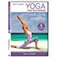 thumbnail image 3 of Yoga for Beginners DVD: 8 Yoga Video Routines for Beginners. Includes Gentle Yoga Workouts to Increase Strength & Flexibility, 3 of 3