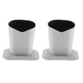 thumbnail image 1 of Soporte para Anteojos Antiarañazos Yuyangstore, 1 of 4