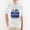 04, variant on Proud Mom & Dad of 2026 Graduate T-Shirt, Unisex Senior Graduation Graphic Tee, Casual Short Sleeve Top for Grad Celebrations 3XL