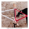 thumbnail image 3 of Pintura en aerosol Montana Colors Pro EX014PR3032 400ml Rojo, 3 of 4