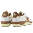thumbnail image 3 of NEW Adi-das Originals RIVALRY 86 LOW - Sneakers Shoes Leather White FZ6317 ORI..., 3 of 6
