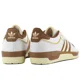 thumbnail image 3 of NEW Adi - das Originals RIVALRY 86 LOW - Sneakers Shoes Leather White FZ6317 ORI..., 3 of 6