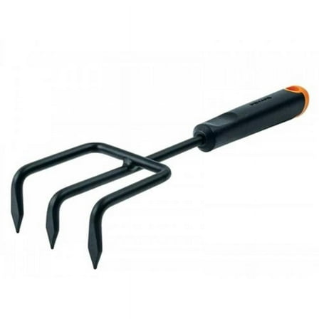 Fiskars 200S Cultivator