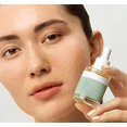 thumbnail image 4 of Suero Antiaging REN Skincare Avanzado para una Piel Radiante, 4 of 7