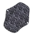 View all media