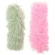thumbnail image 1 of 2pcs Juguetes de gato almohadas gato Strinky Sound Sound Toys Catnip Toys Cat Toyting Toys, 1 of 4