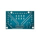 thumbnail image 3 of Methold Accesorios de placa amplificadora TDA7388, reemplazo Universal, 4 pistas, placas de amplificador, accesorio de Audio, componente de Electrónica miscelánea, 3 of 6