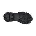 thumbnail image 3 of MOCASINES NIÑA SIENA 3133 CHAROL NEGRO 18-21, 3 of 4
