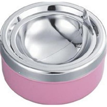 ashtray visol
